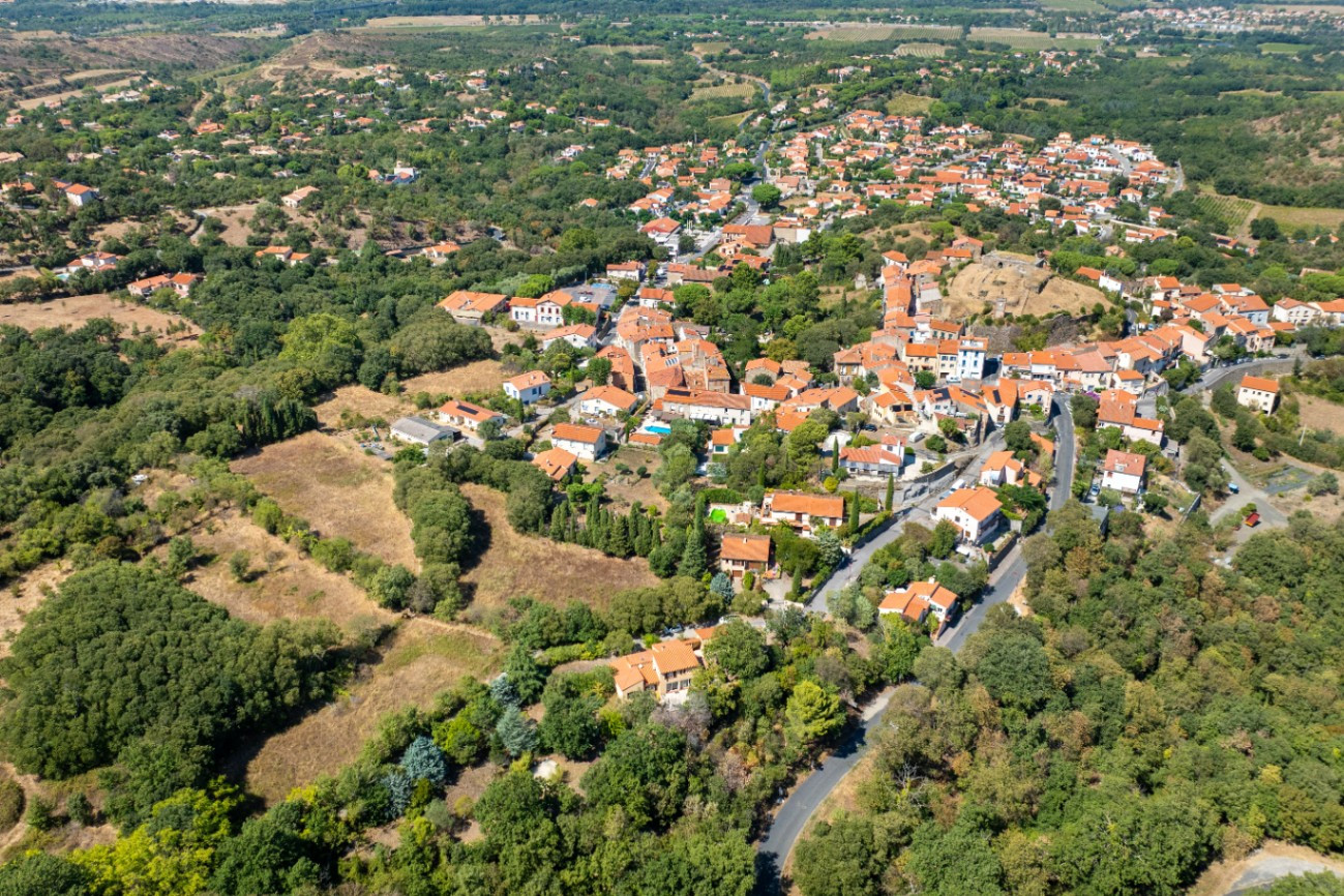 GreenGo Location Occitanie Évasion
