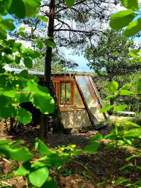 orderedImageAlt_accommodation_default