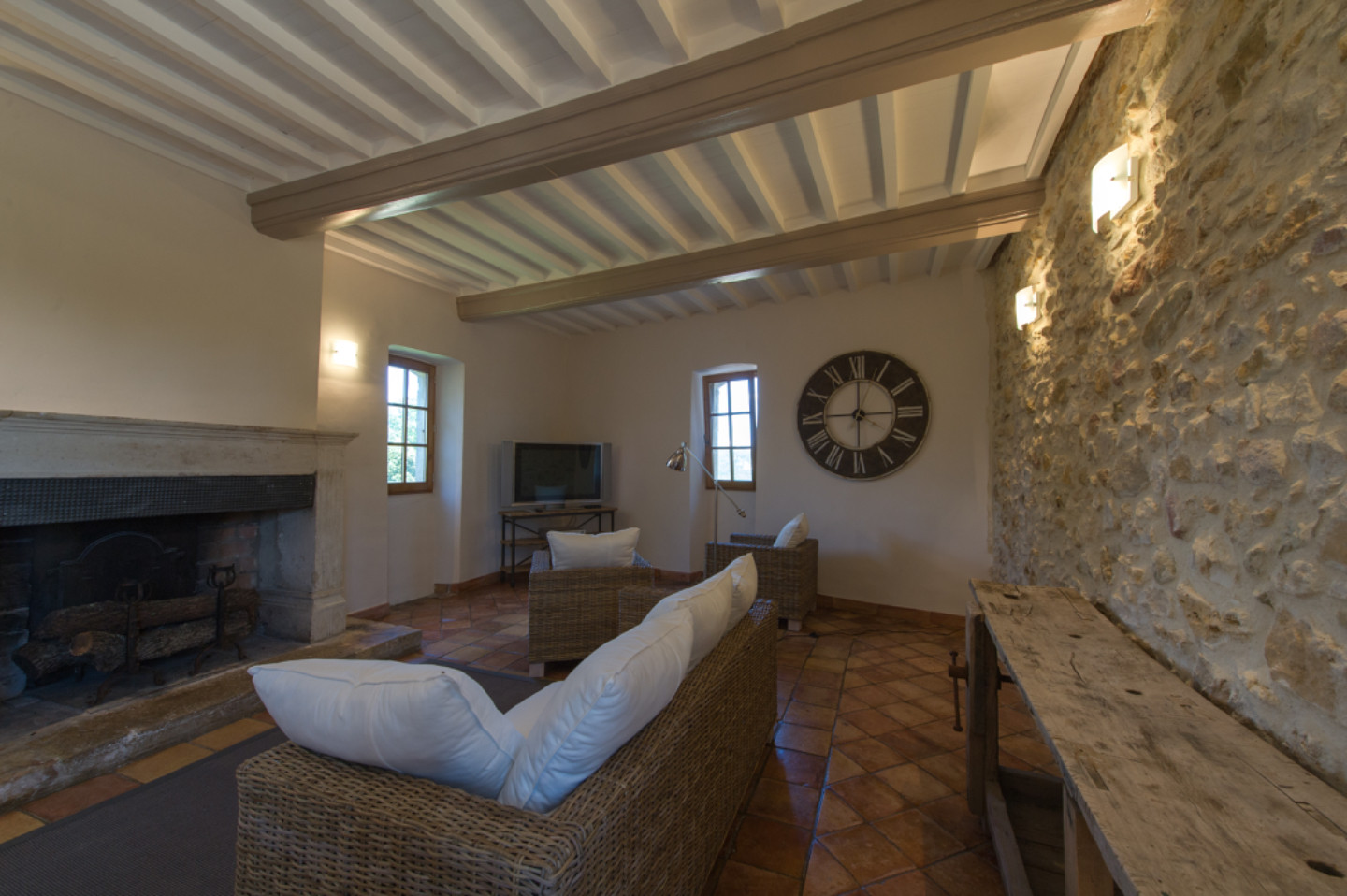 orderedImageAlt_accommodation_default