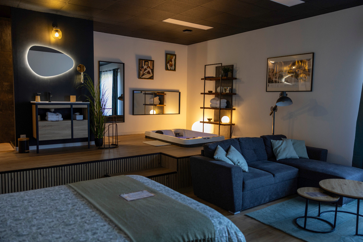 orderedImageAlt_accommodation_default