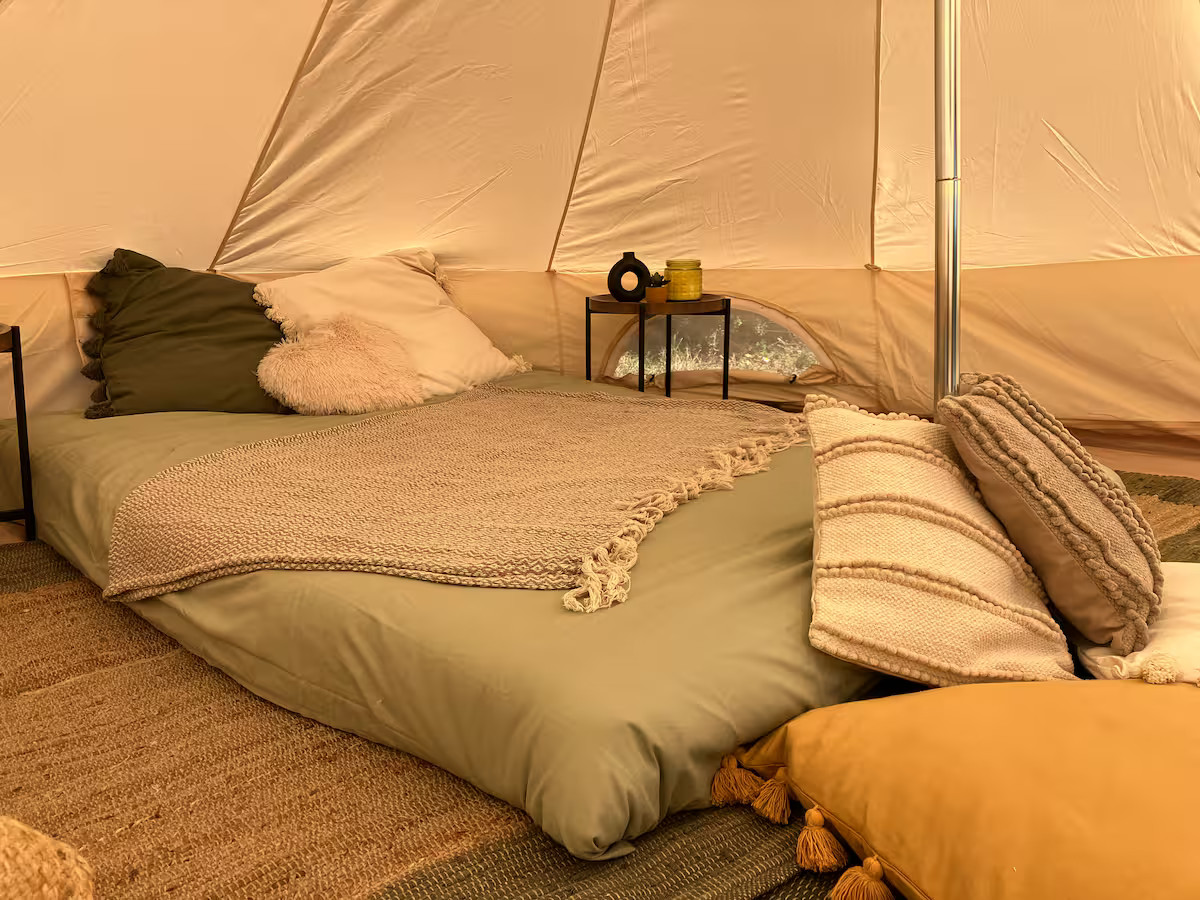 orderedImageAlt_accommodation_default