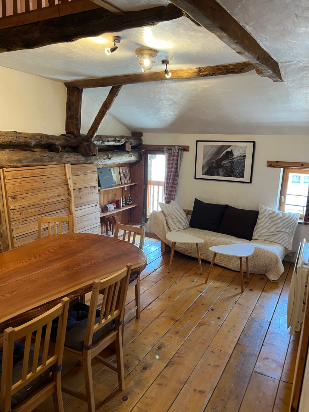 orderedImageAlt_accommodation_default