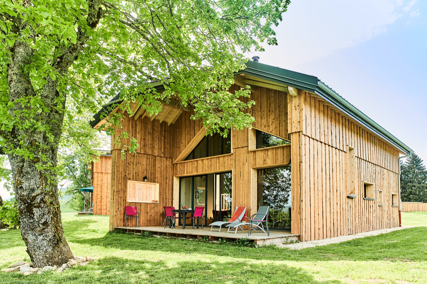 orderedImageAlt_accommodation_default
