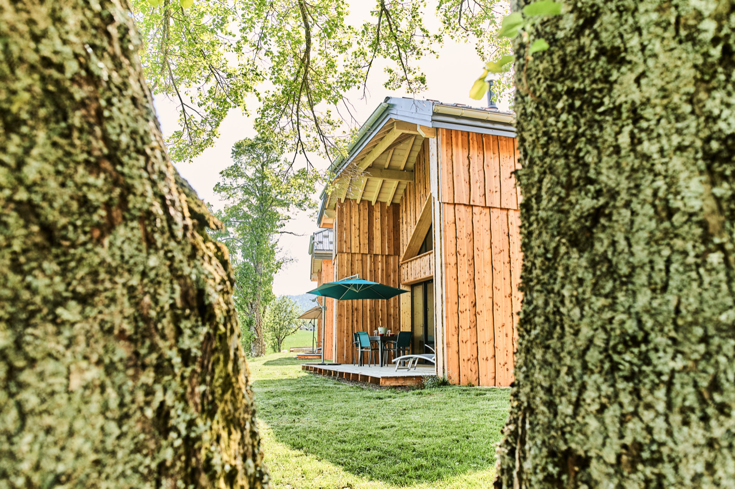 orderedImageAlt_accommodation_default