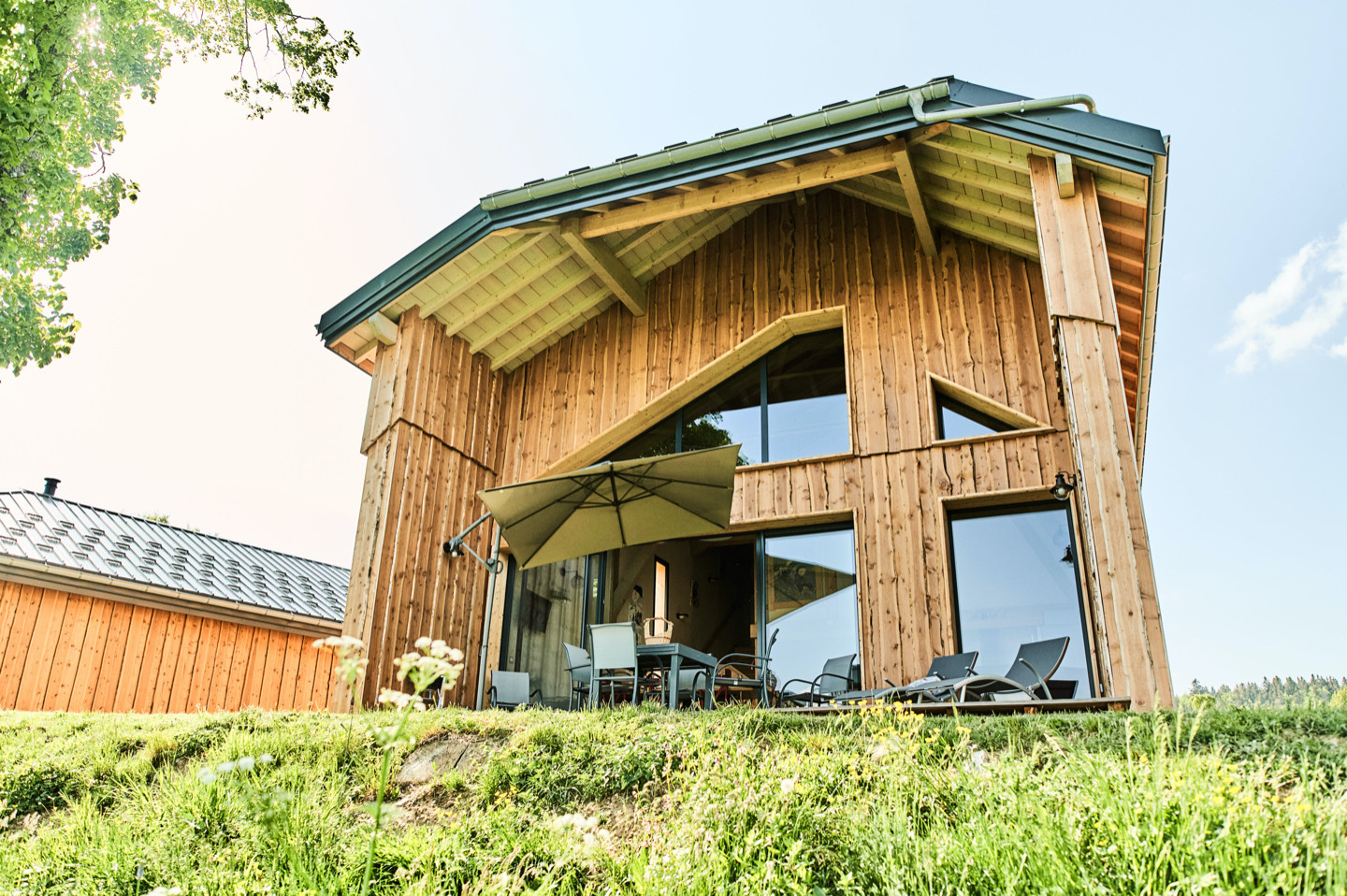 orderedImageAlt_accommodation_default