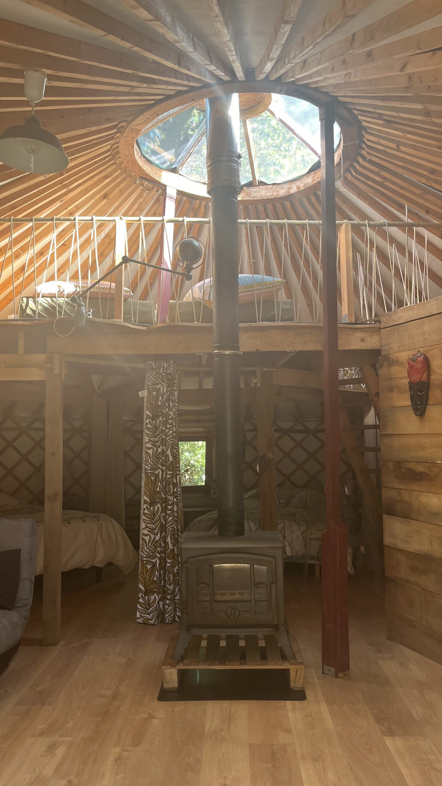 orderedImageAlt_accommodation_default