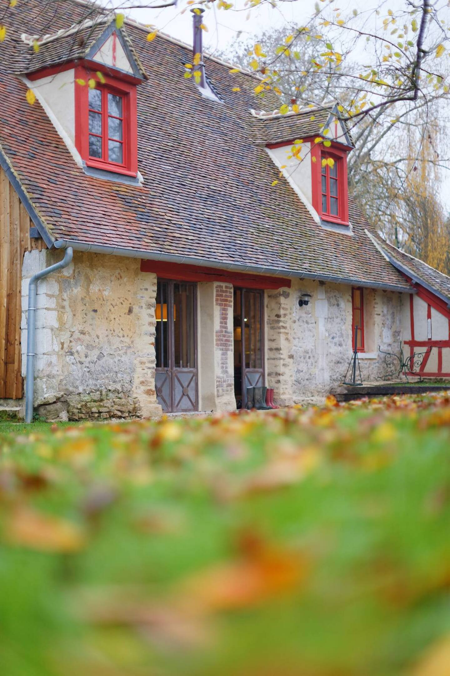 orderedImageAlt_accommodation_default