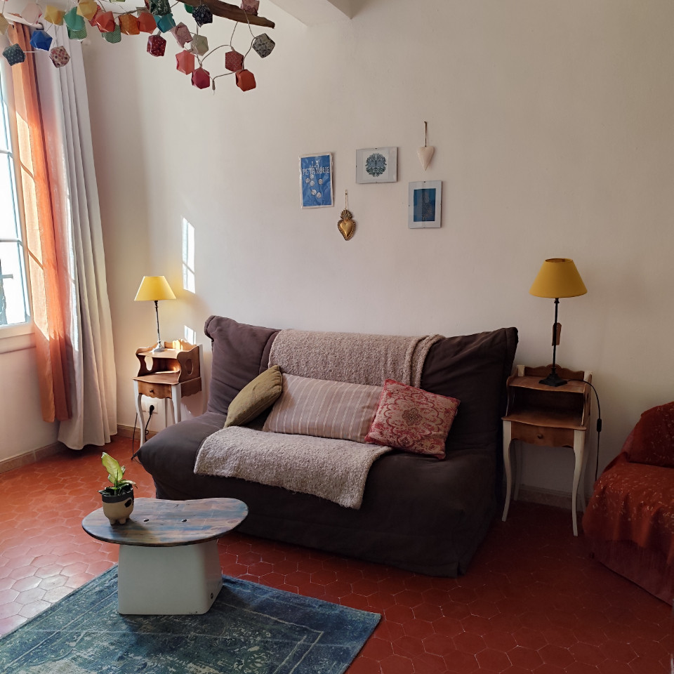 GreenGo location vacances écoresponsables