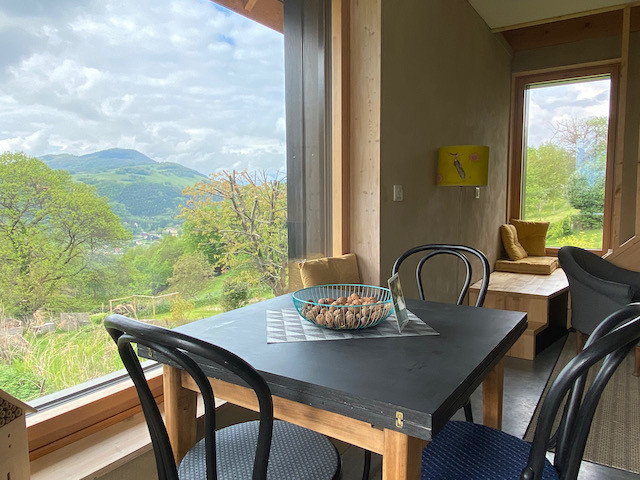 orderedImageAlt_accommodation_default