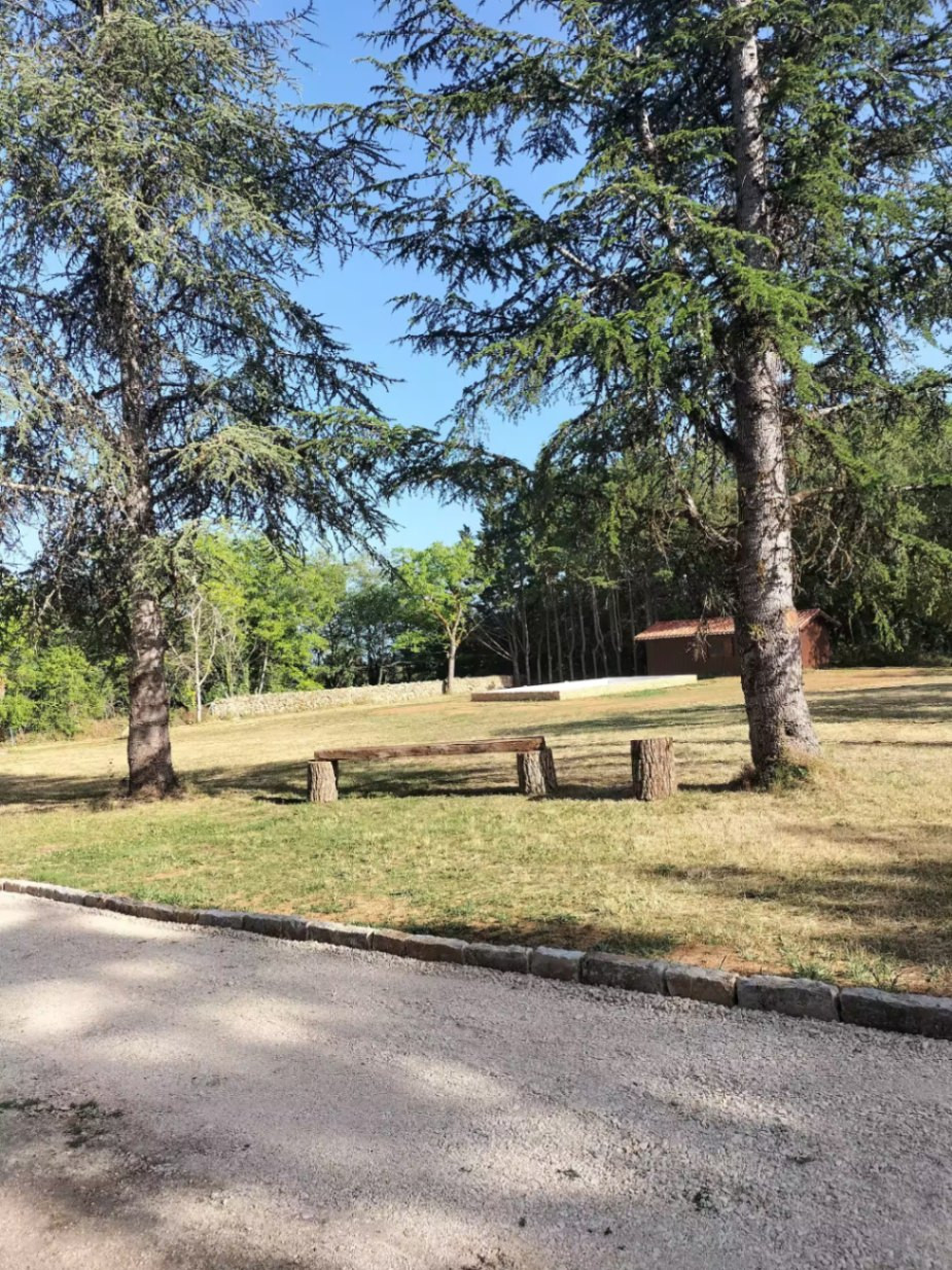 GreenGo location vacances écoresponsables