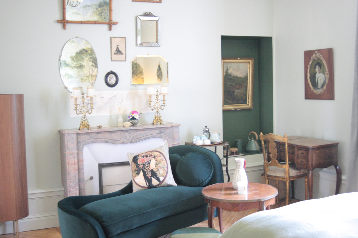 orderedImageAlt_accommodation_default