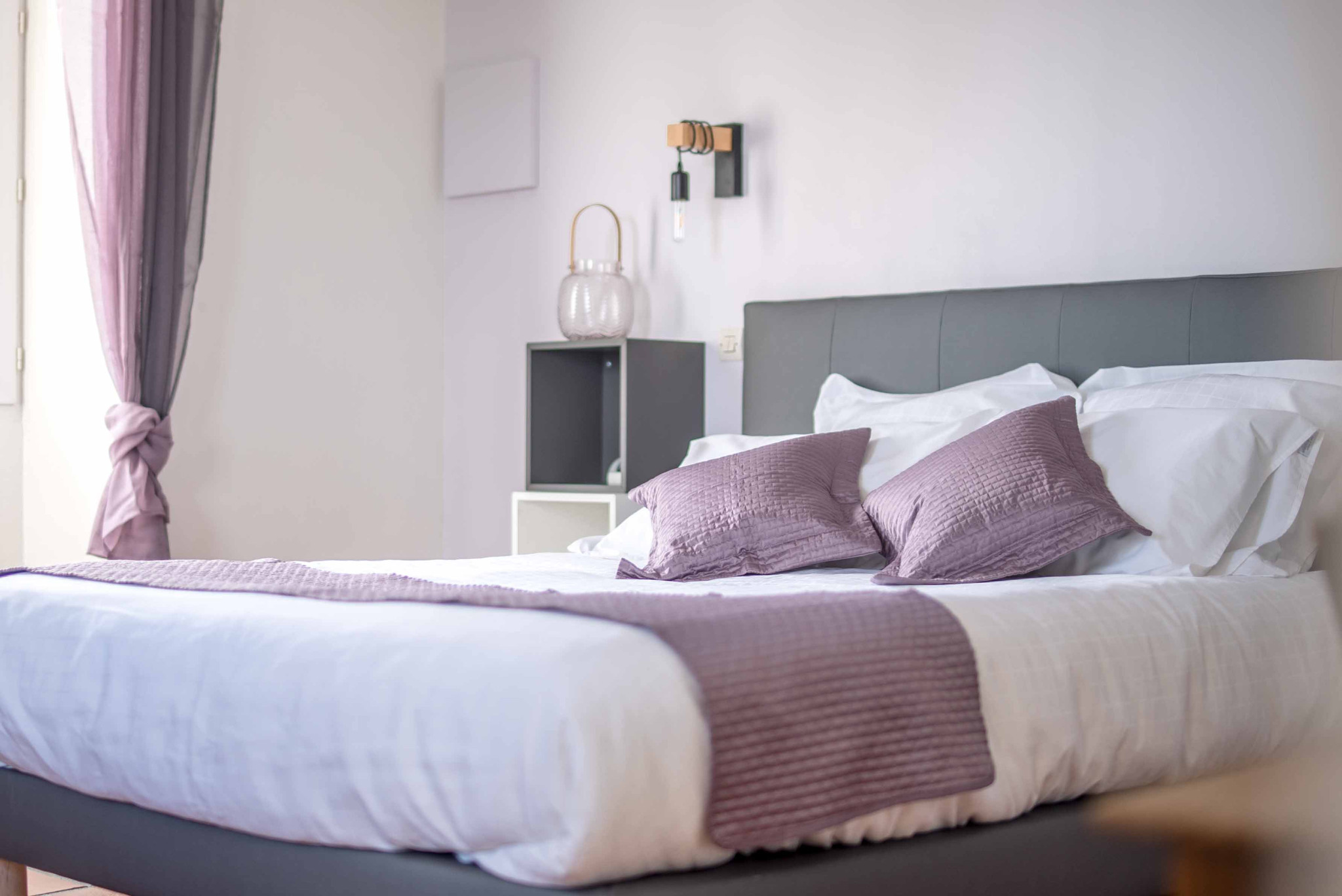 orderedImageAlt_accommodation_default
