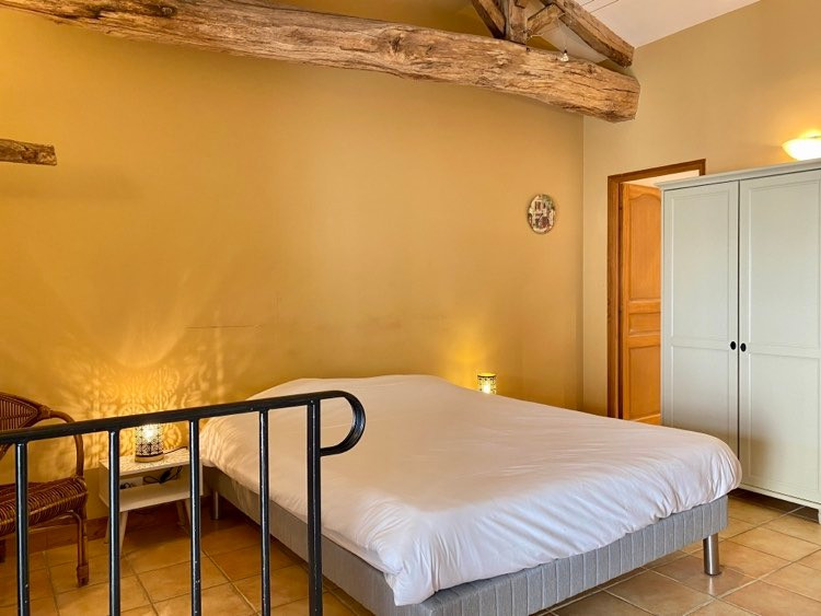 orderedImageAlt_accommodation_default