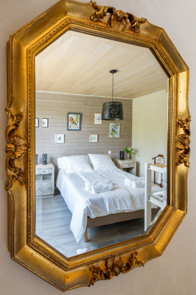 orderedImageAlt_accommodation_default