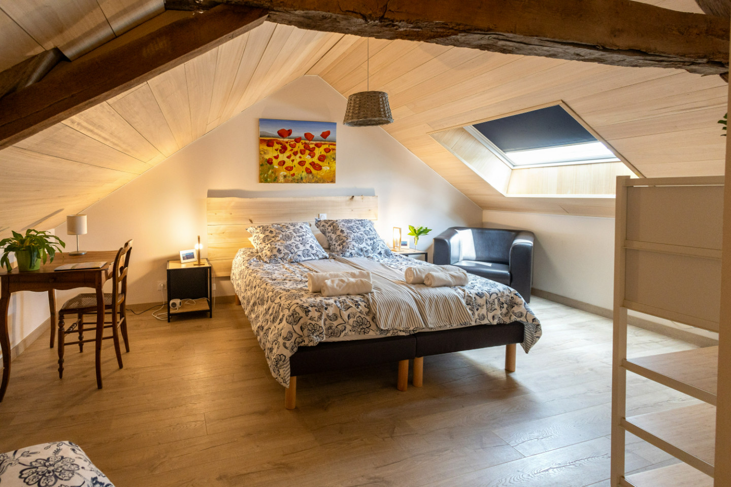 orderedImageAlt_accommodation_default