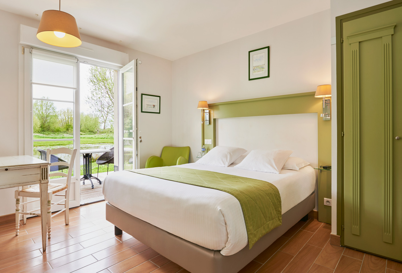 orderedImageAlt_accommodation_default