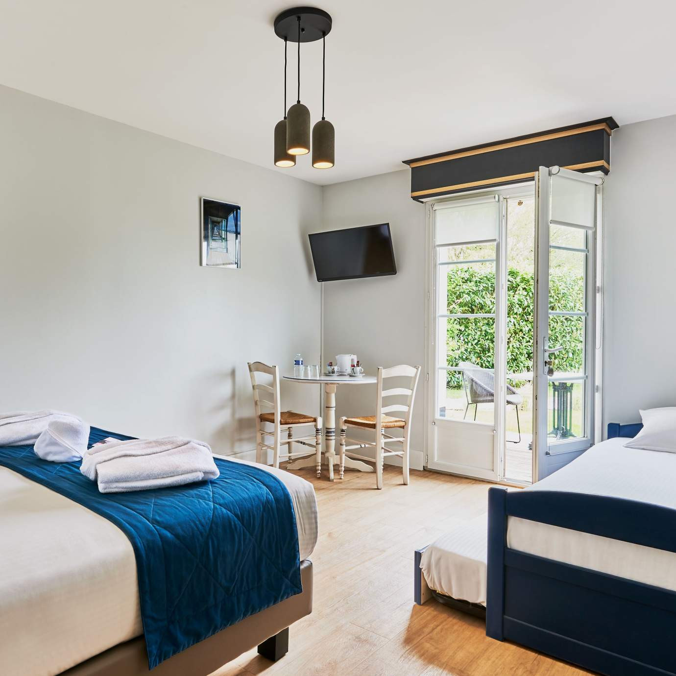 orderedImageAlt_accommodation_default