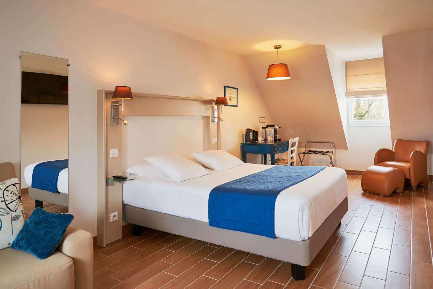 orderedImageAlt_accommodation_default