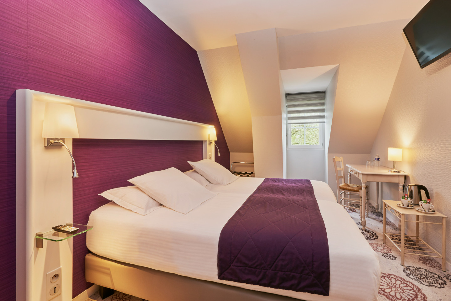 orderedImageAlt_accommodation_default