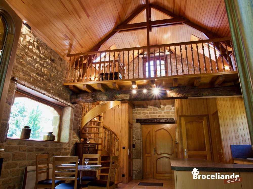 GreenGo location vacances écoresponsables