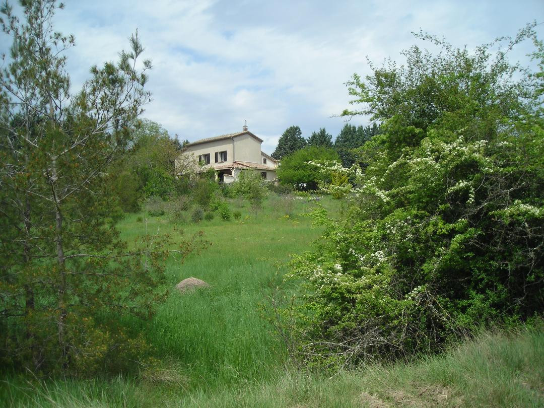 GreenGo Chambre d’hôtes Occitanie Évasion