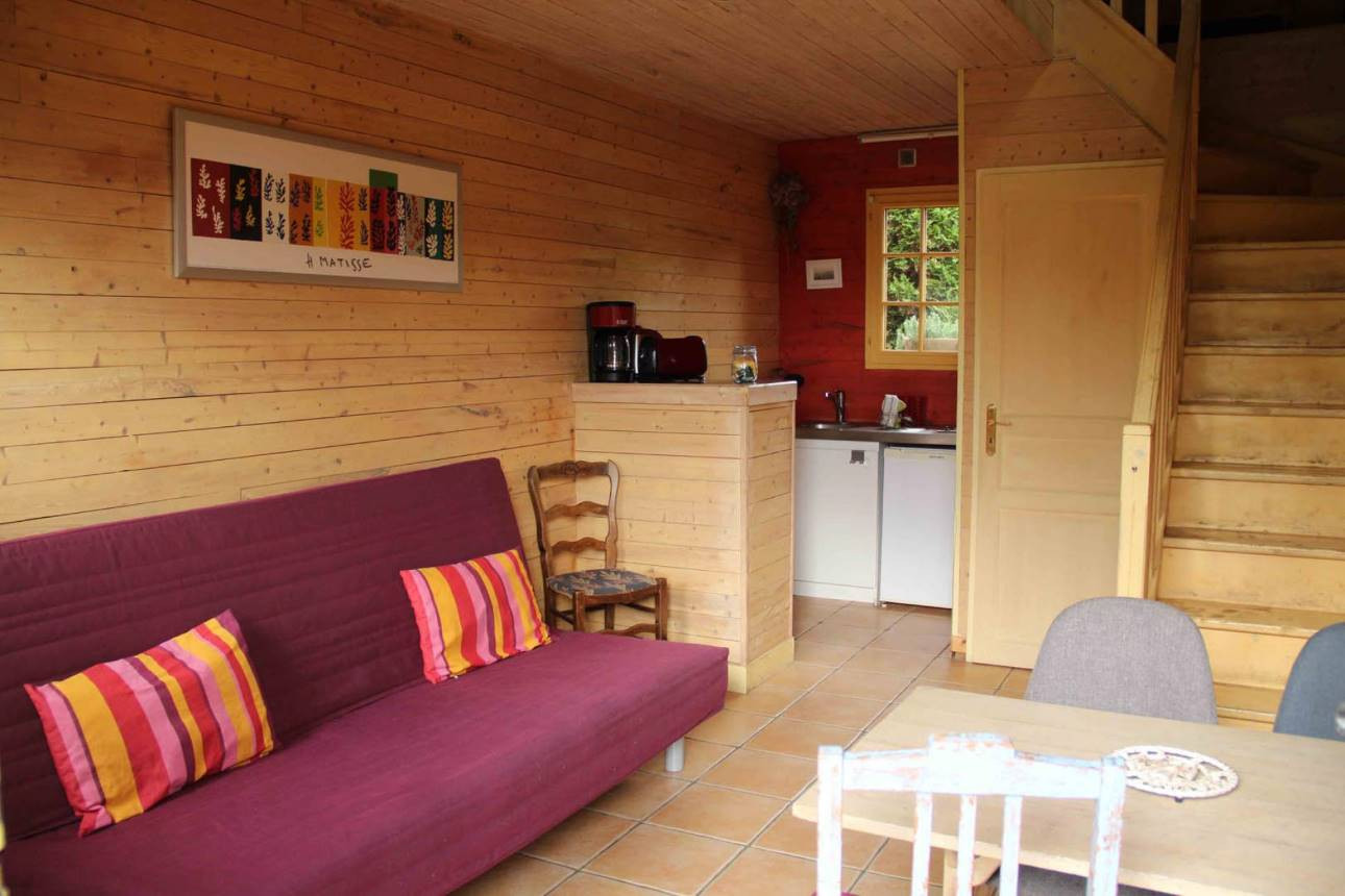orderedImageAlt_accommodation_default
