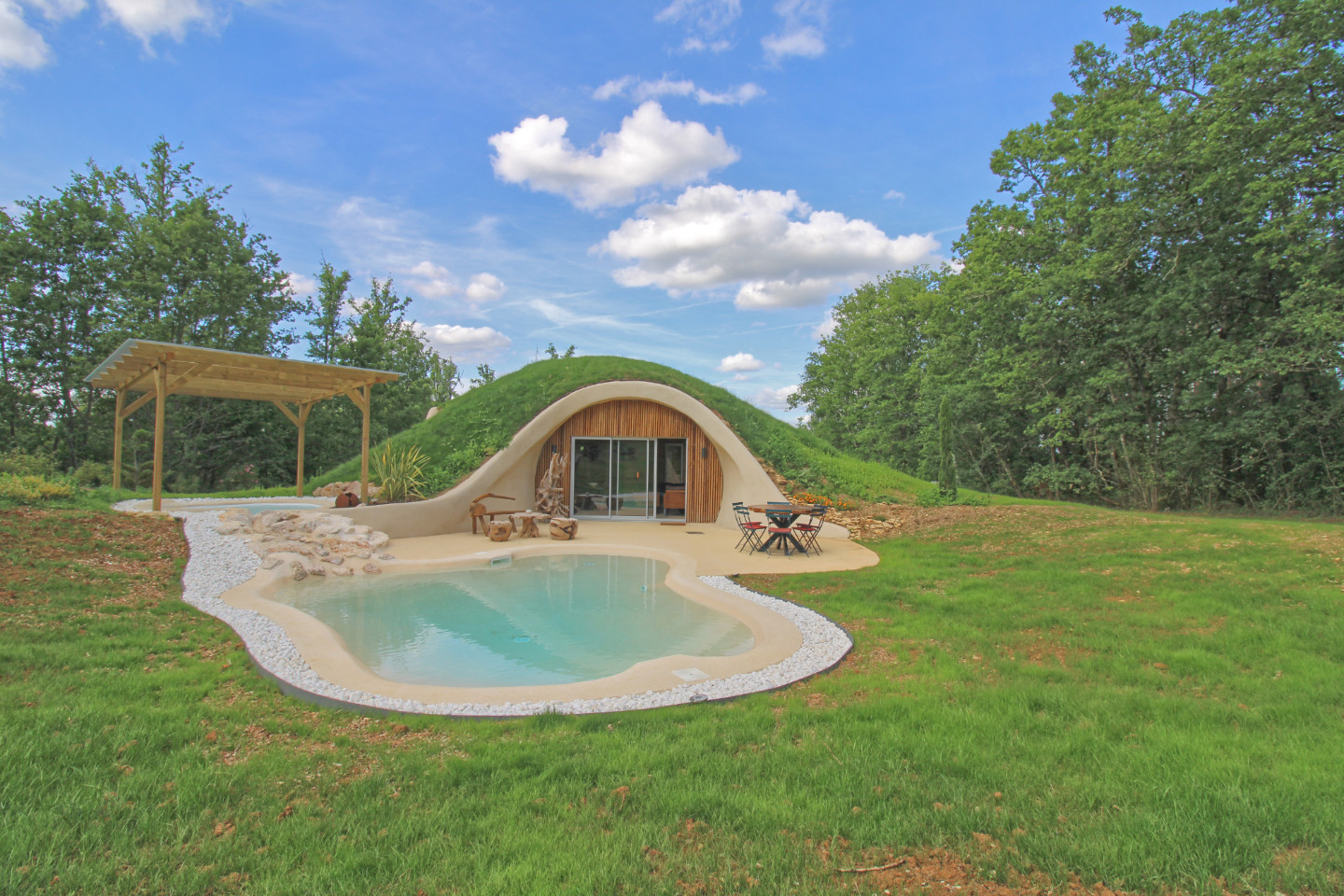 orderedImageAlt_accommodation_default