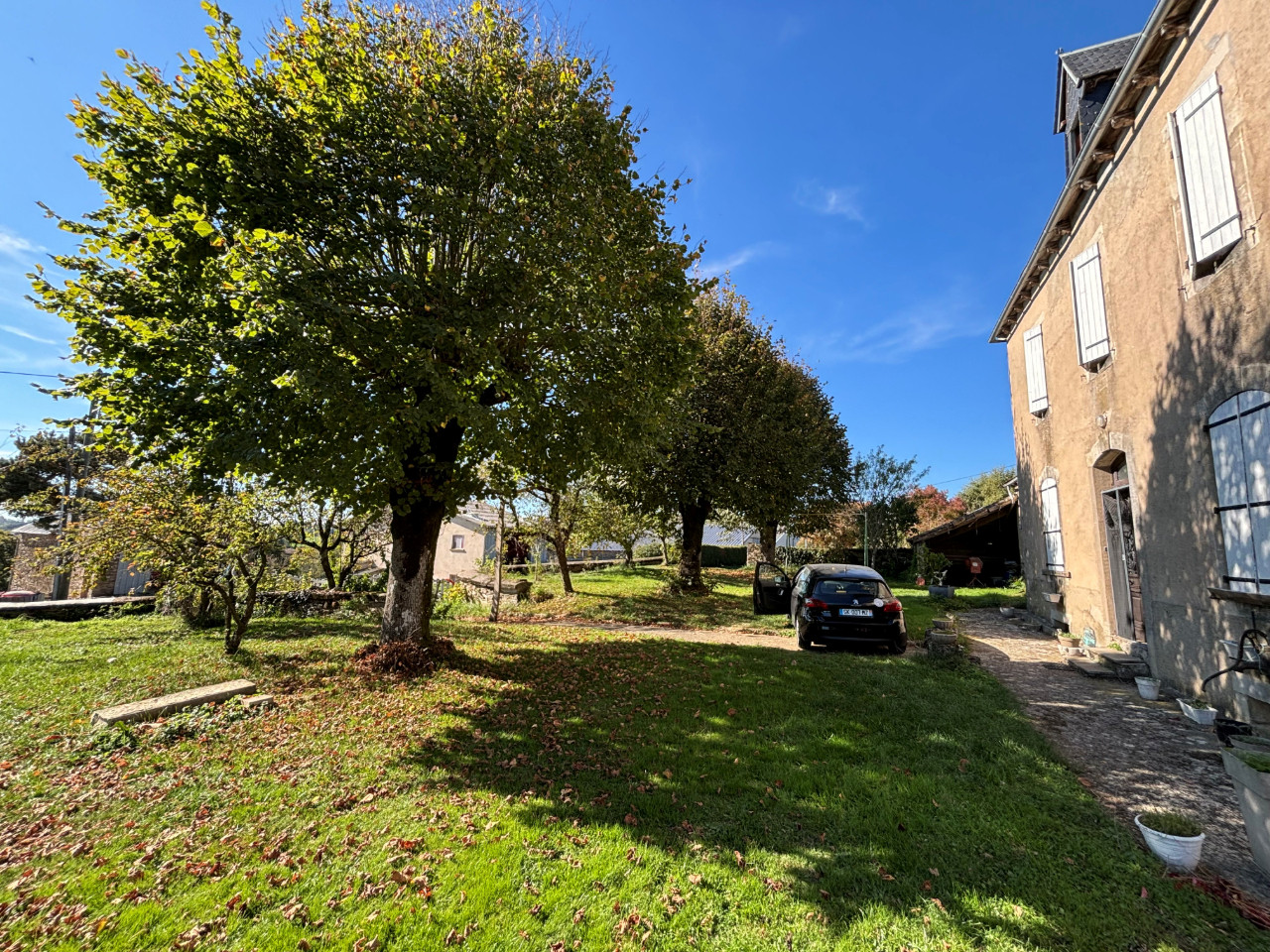 GreenGo location vacances écoresponsables
