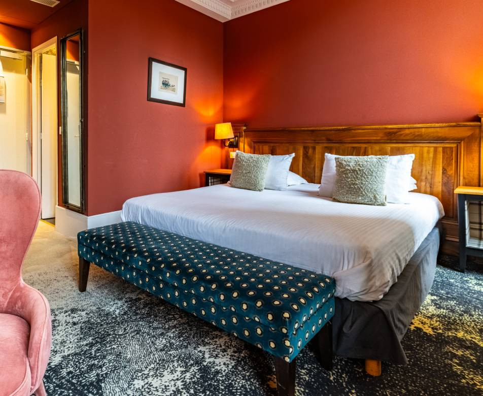 orderedImageAlt_accommodation_default