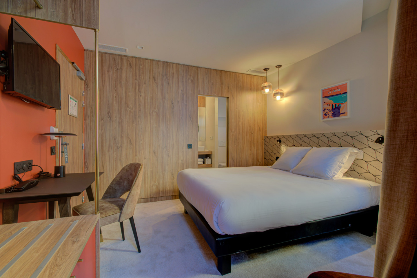 orderedImageAlt_accommodation_default