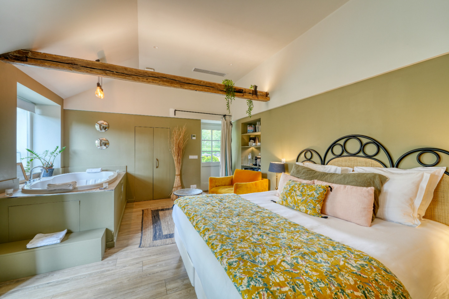 orderedImageAlt_accommodation_default