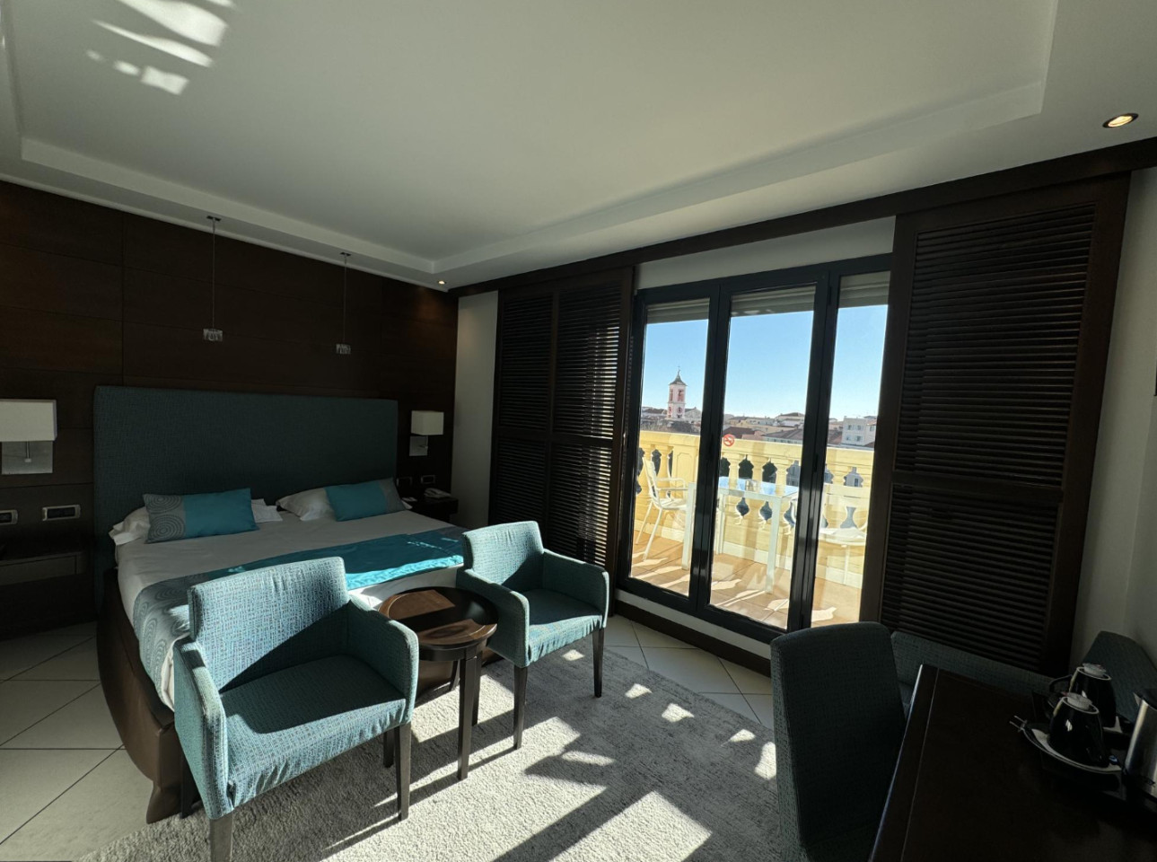 orderedImageAlt_accommodation_default