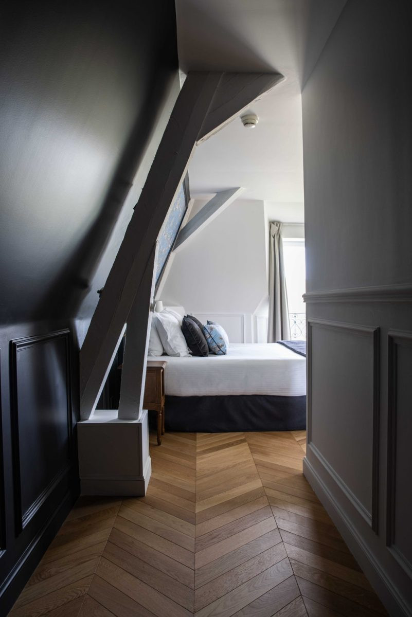 orderedImageAlt_accommodation_default