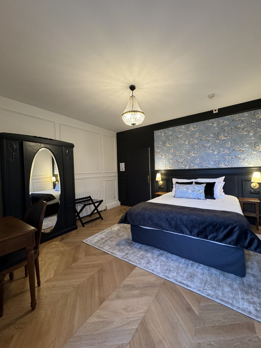 orderedImageAlt_accommodation_default