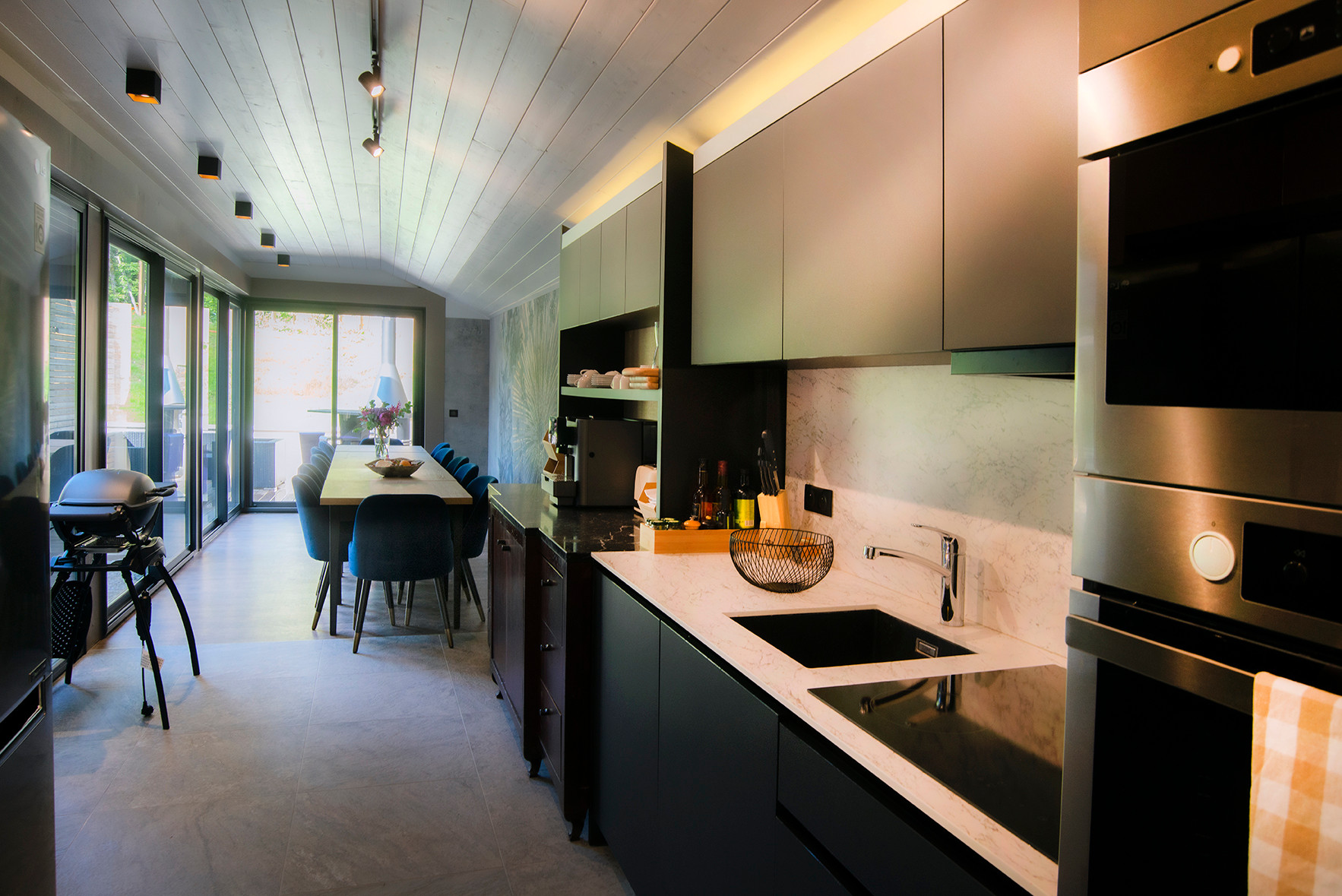 orderedImageAlt_accommodation_default