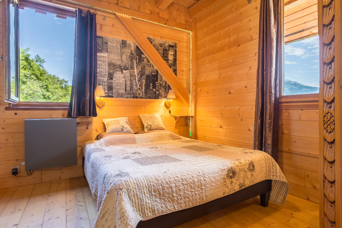 orderedImageAlt_accommodation_default