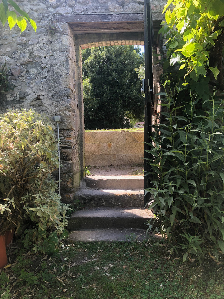 GreenGo Gîte Pays de la Loire Bien-être