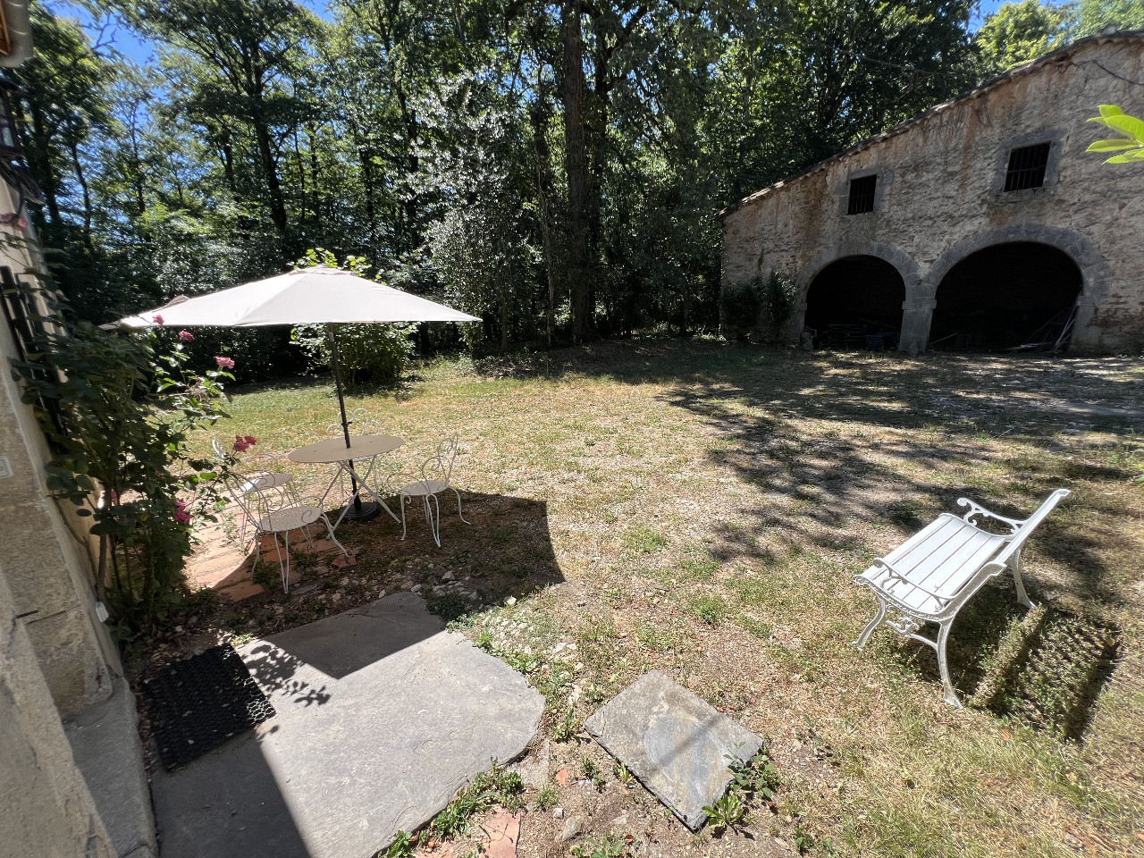 GreenGo Location Occitanie Évasion