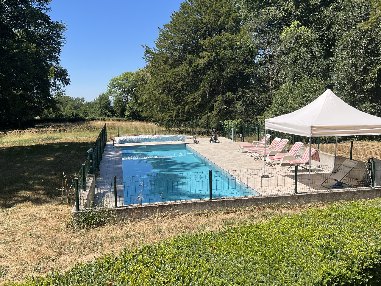 GreenGo location vacances écoresponsables