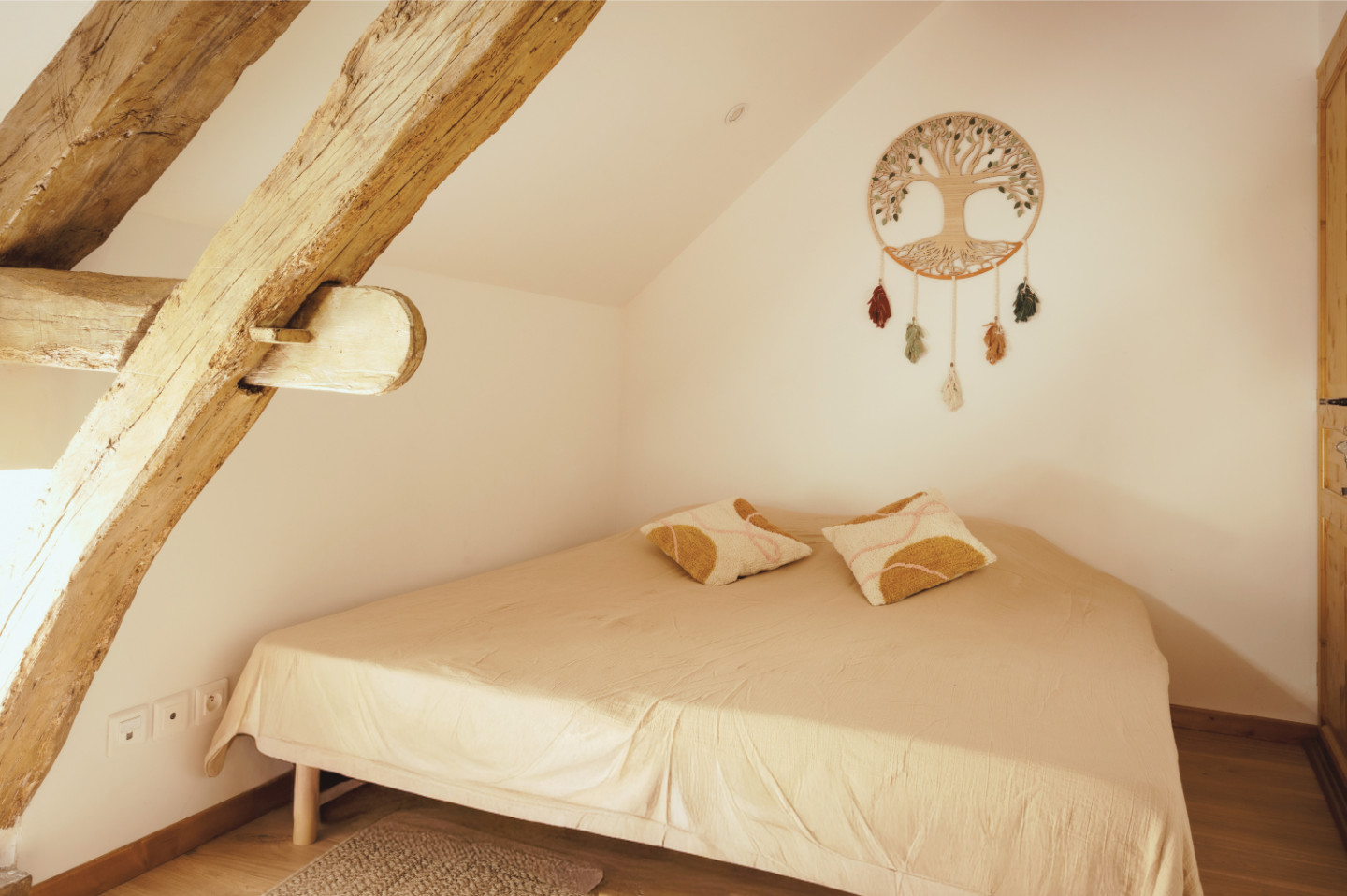 orderedImageAlt_accommodation_default