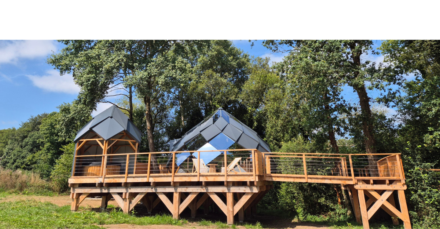 orderedImageAlt_accommodation_default