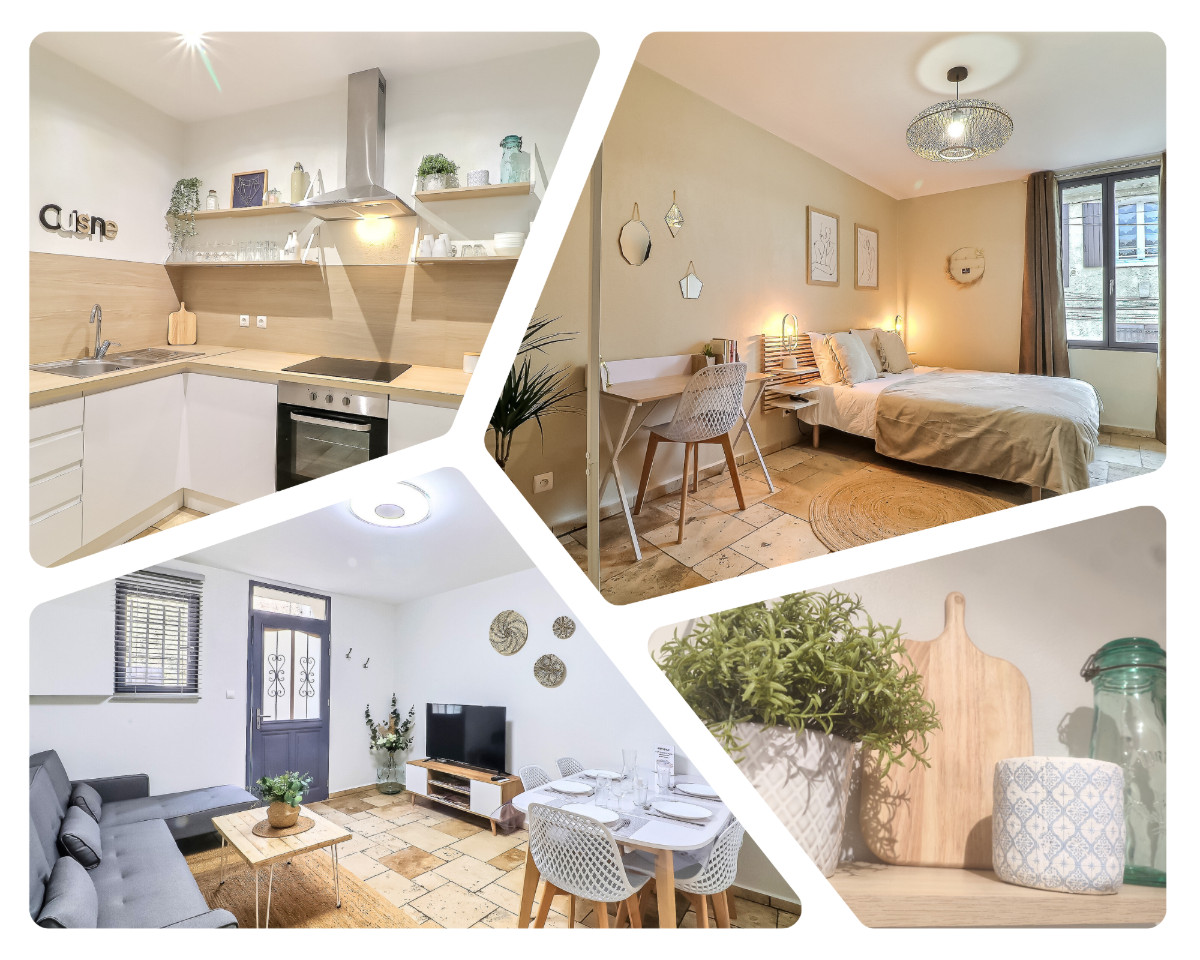 Le Logy-Cosy