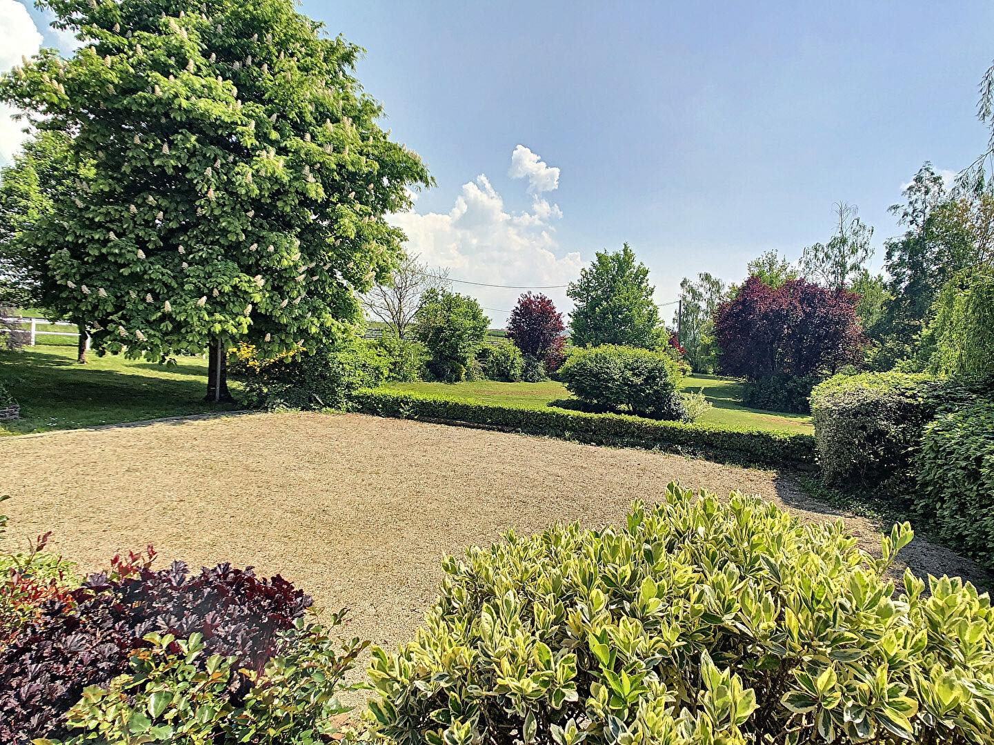 Haute-Marne