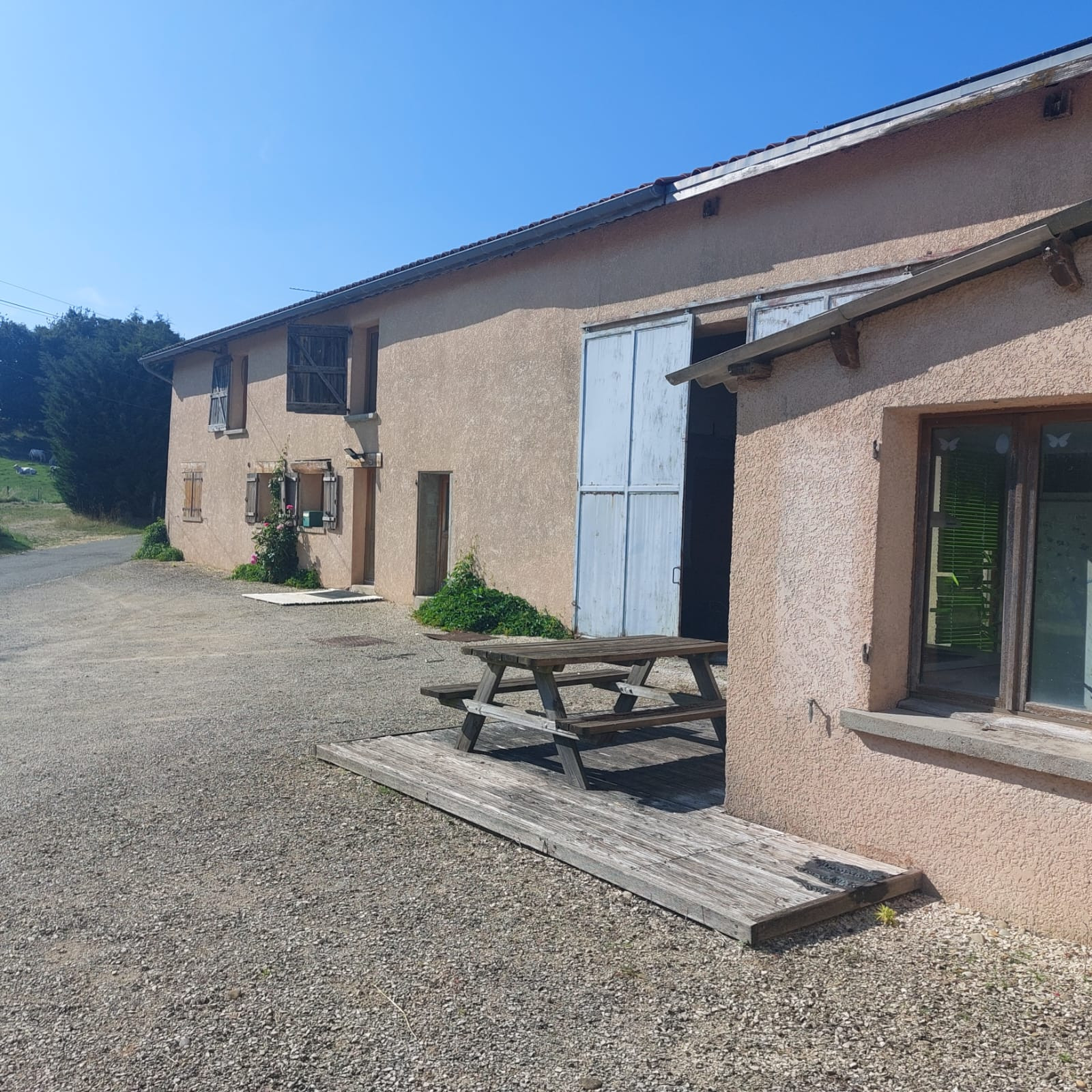 GreenGo location vacances écoresponsables