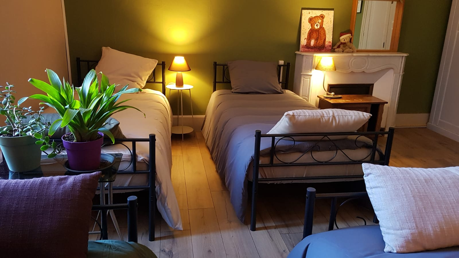 orderedImageAlt_accommodation_default