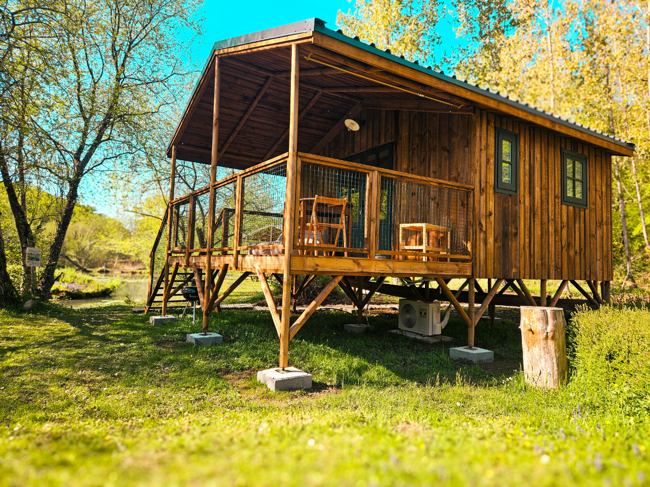 orderedImageAlt_accommodation_default