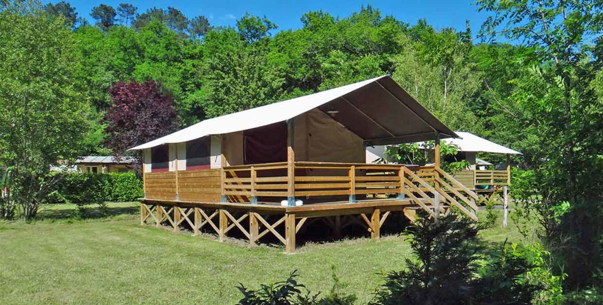 orderedImageAlt_accommodation_default