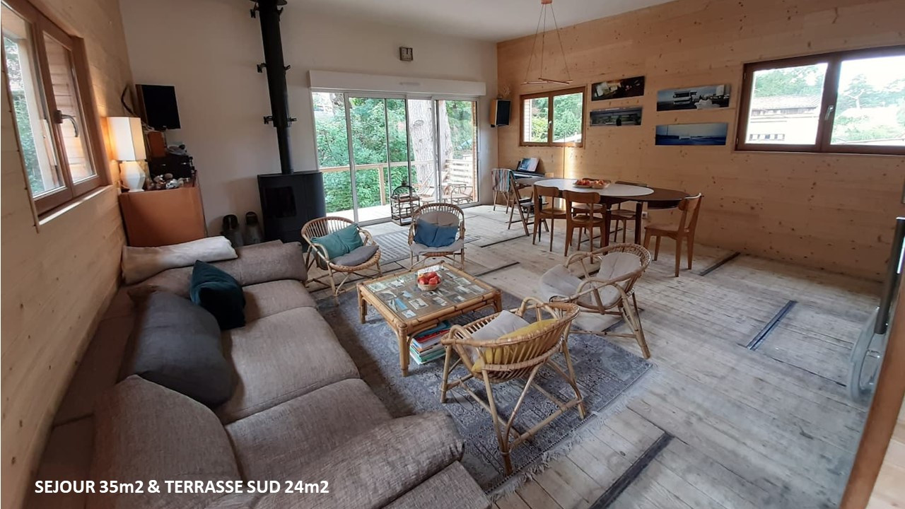 GreenGo Location Hauts-de-France Haut-de-gamme