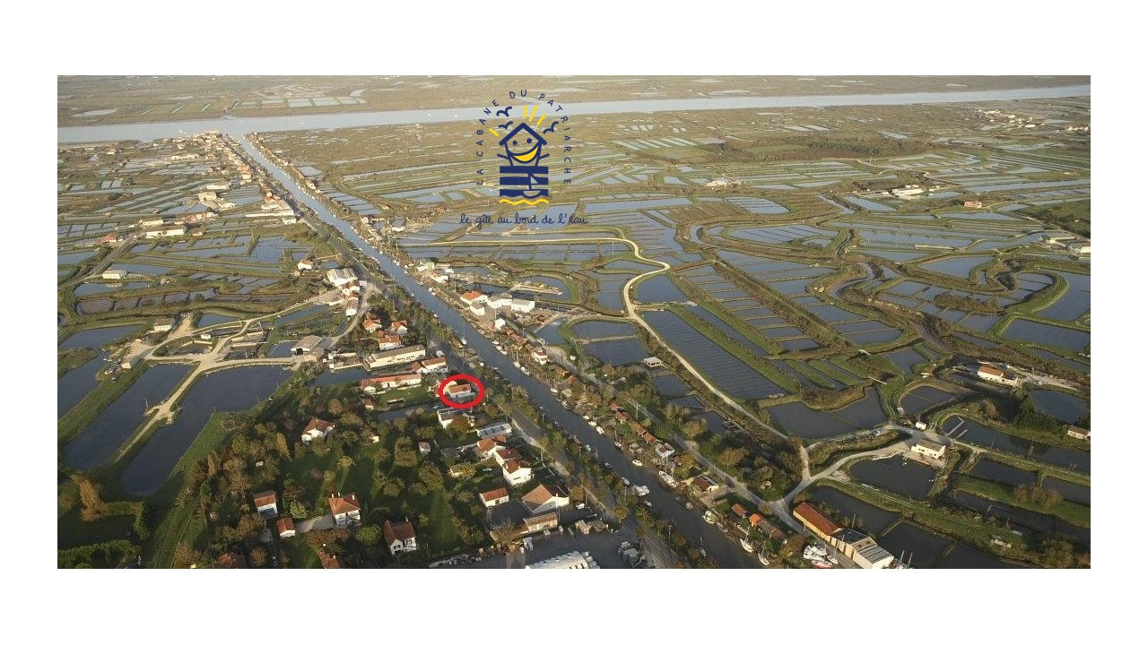 GreenGo Location Nouvelle-Aquitaine Évasion