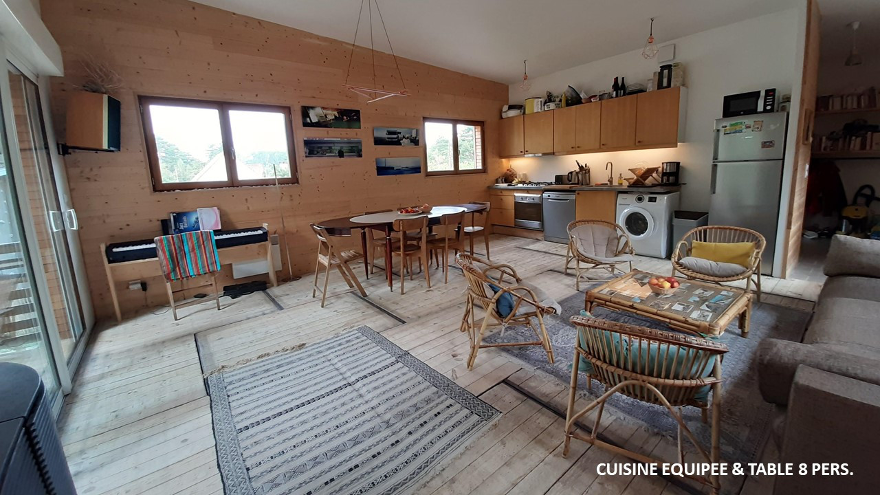 GreenGo location vacances écoresponsables
